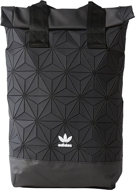 adidas rucksack schwarz 3d|adidas backpacks lowest price.